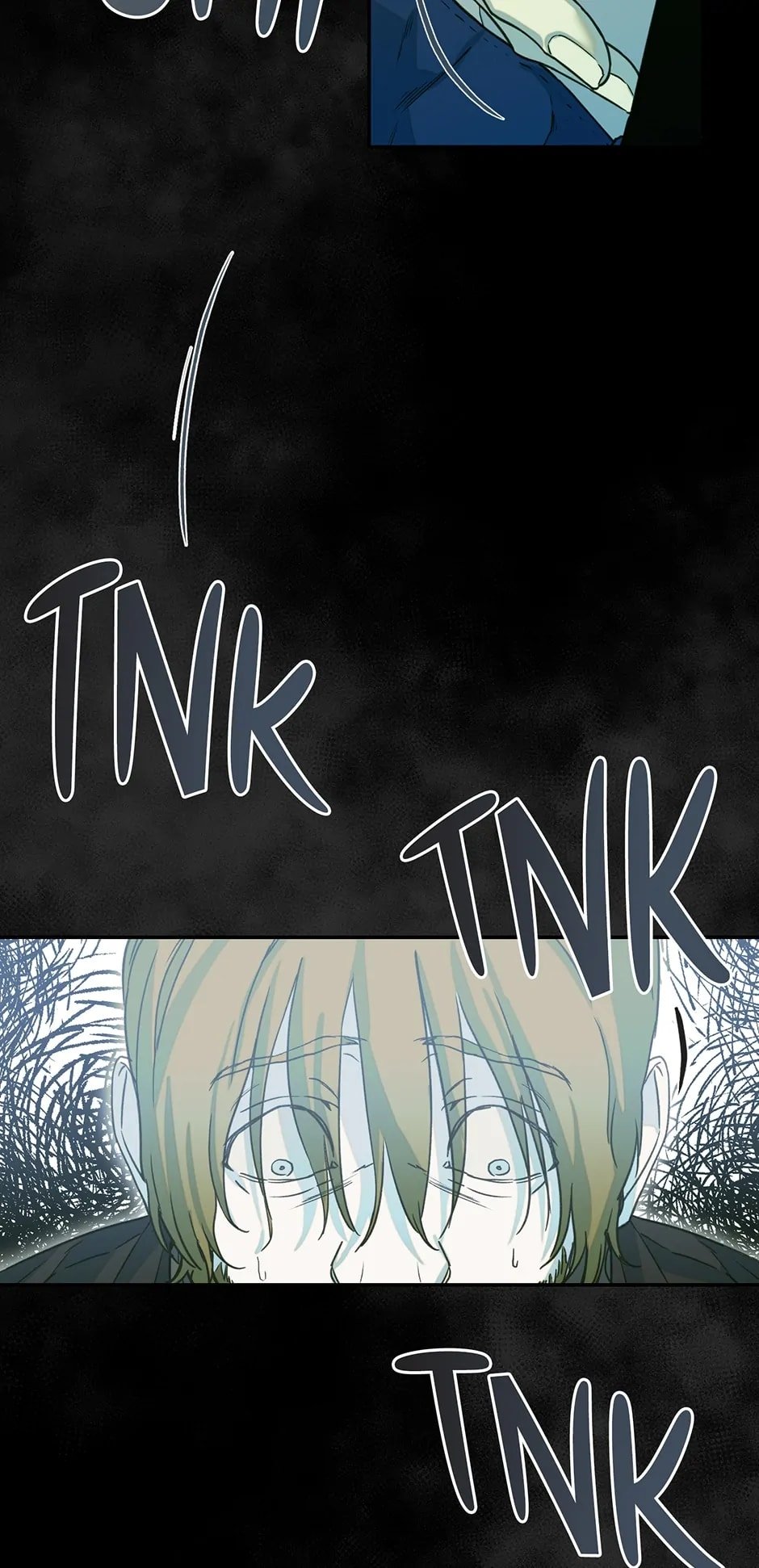 Nerd Project, Chapter 21 image 35